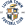 фк Лутон