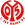 ФК Майнц