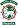 фк Маритиру