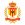 фк Мехелен