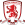фк Мидлсбро
