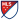 США — MLS