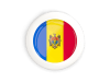Молдова