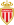 фк Монако