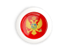 Черногория