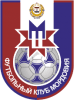 Саранск