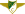 фк Морейренси