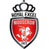 фк Мускрон