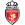 фк Мускрон