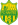 фк Нант