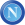 Наполи фк fc napoli