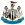 фк Ньюкасл