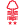 фк Ноттингем Форест