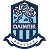 Олимпик