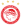 фк Олимпиакос