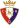 фк Осасуна