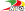 фк Остенде