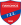 фк Паниониос