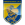 фк Панетоликос