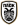 фк ПАОК