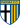 фк Парама