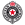 ФК Партизан