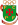фк Пасуш де Феррейра