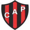 Патронато Парана