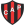 Патронато