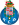 фк Порту