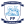 фк Престон