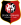 ФК Ренн