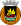 фк Риу Аве
