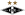ФК Русенборг