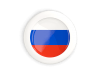 Россия