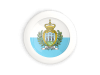 Сан-Марино