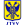 фк Сент-Трюйден