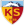 фк Кайсериспор