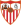 фк Севилья