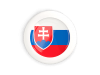 Словакия