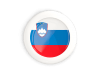 Словения