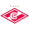 Спартак II