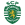 фк Спортинг