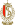 фк Стандард