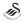 фк Суонси