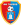 фк Тамбов