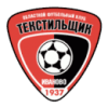 Текстильщик