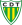 фк Тондела