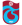 ФК Трабзонспор