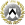 фк Удинезе
